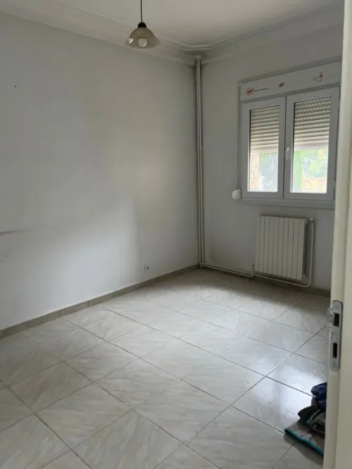 Vente Villa Alger Staoueli