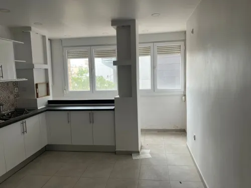 Vente Villa Alger Staoueli
