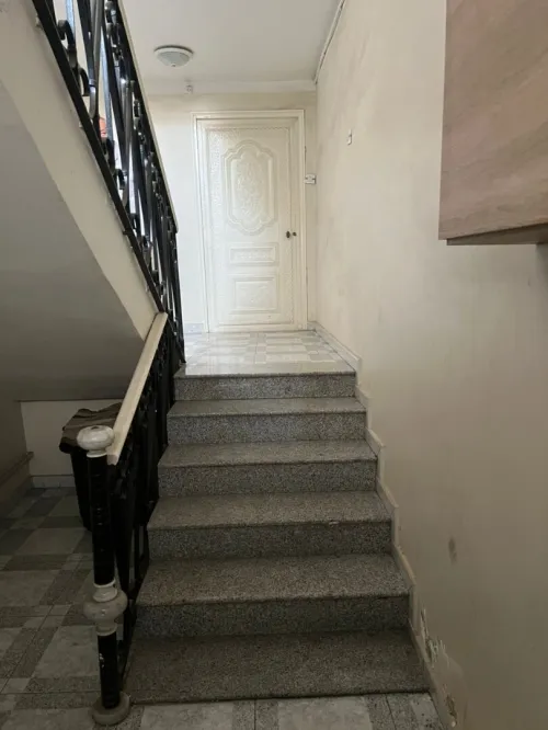 Vente Villa Alger Staoueli