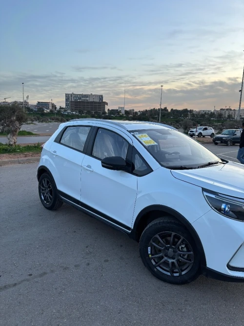 Livan X3 Pro  2025 La Toute options