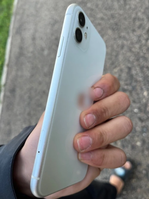  Iphone11