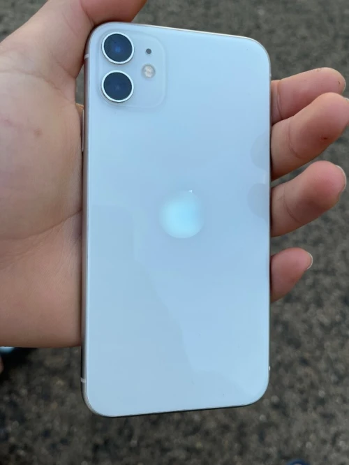  Iphone11