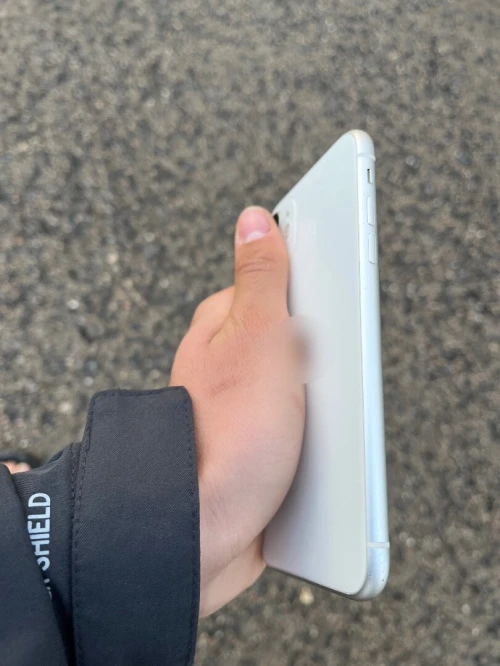  Iphone11