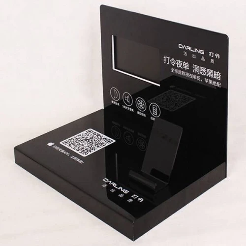Fabrication Produits plexi pmma