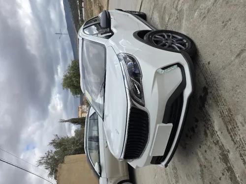 Livan X3 Pro  2025 