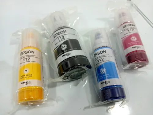 encre epson L15160