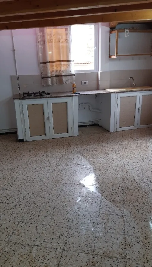 Location Appartement Studio Alger Ain naadja