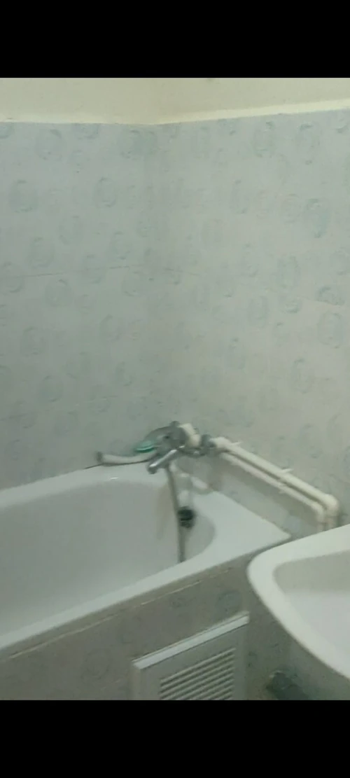 Vente Appartement F4 Alger Ouled fayet