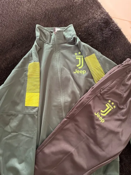 Juventus