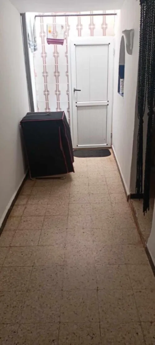 Vente bien immobilier Tipaza Bou haroun
