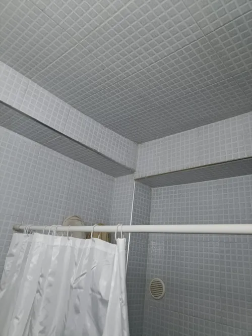 Vente Appartement F3 Tlemcen Chetouane