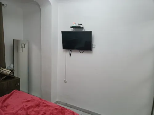 Vente Appartement F3 Tlemcen Chetouane