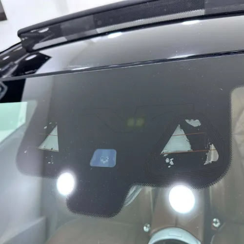 Mercedes Classe C 2019 220 Designo
