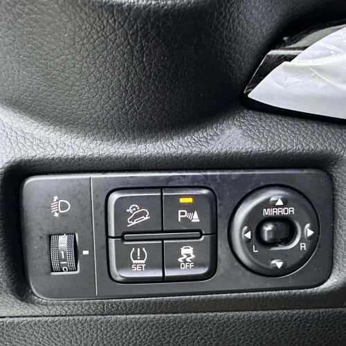 Kia KX1 2025 Kia KX1 Luxury