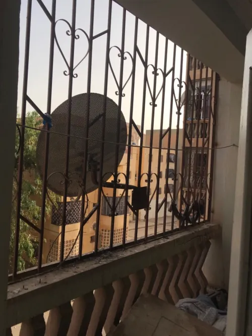 Vente Appartement F3 Sidi Bel Abbès Sidi bel abbes