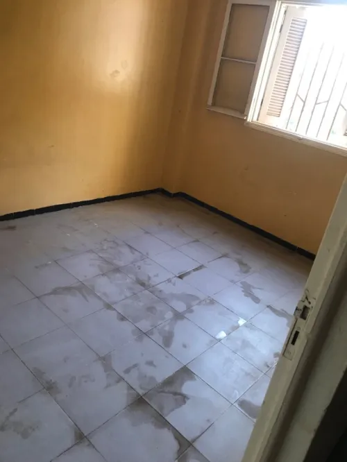 Vente Appartement F3 Sidi Bel Abbès Sidi bel abbes