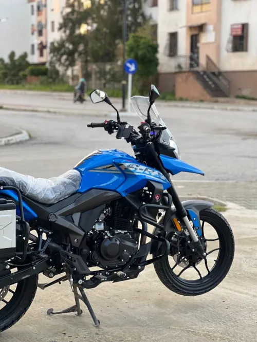 Vms Rk 200 2025