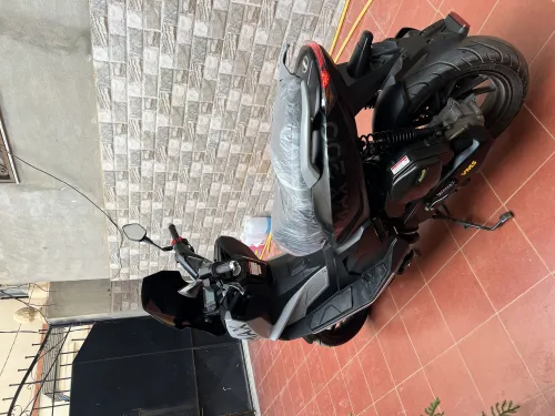 Vms Vmax 200 2025