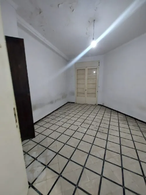 Vente Appartement F3 Alger Alger centre