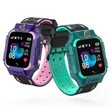 SMART2030 KIDS MODEL C002