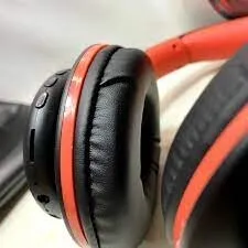 Casque Revaleo TK-33