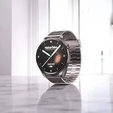 HAINOTEKO SMART WATCH RW-53 Noir
