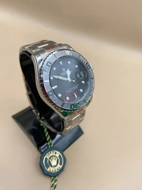 MONTRE ROLEX