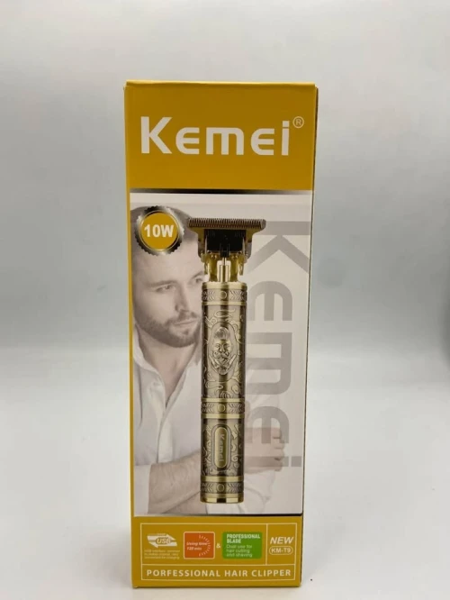 TONDEUSE T9 10W