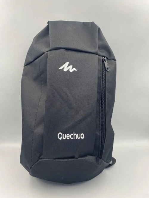 CARTABLE QUECHUA PLUSIEURS COULEURS