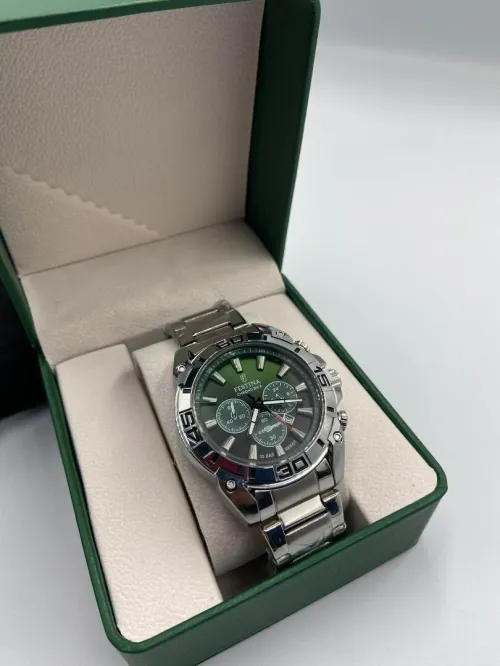 MONTRE FESTINA