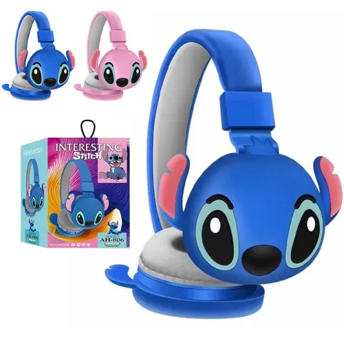Casque Revaleo TK-33