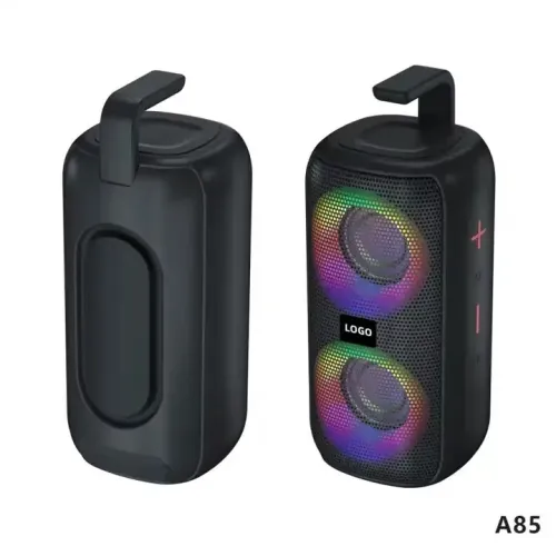 Baffle A85 wireless Speaker