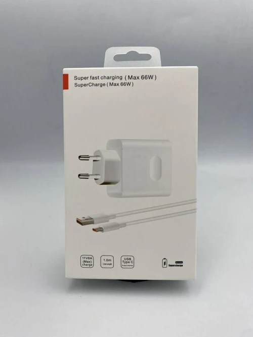 CHARGEURS