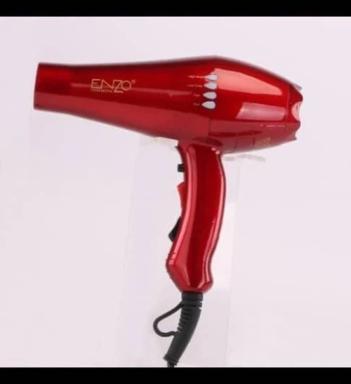 Sèche cheveux 