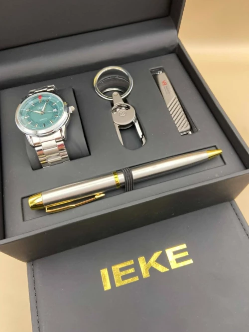 Coffre IEKE POUR HOMME