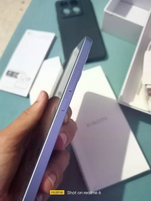 Xiaomi Xiaomi14T