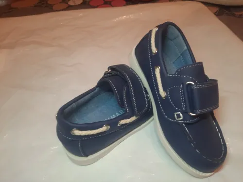 Chaussures