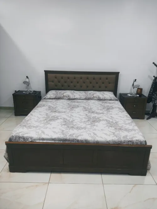 chambre a cocher