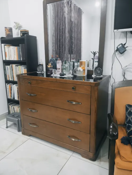 chambre a cocher