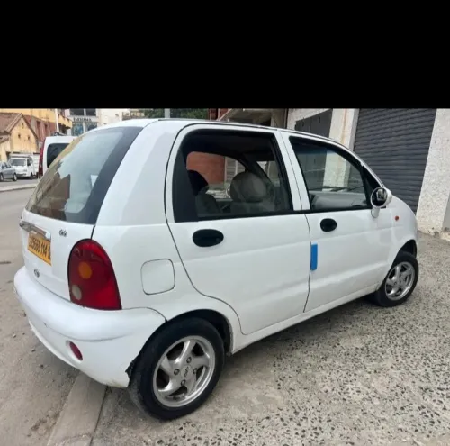 Chery QQ 2014 QQ