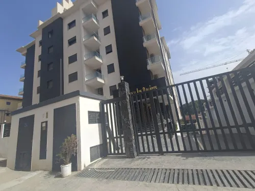 Vente Appartement Alger Draria