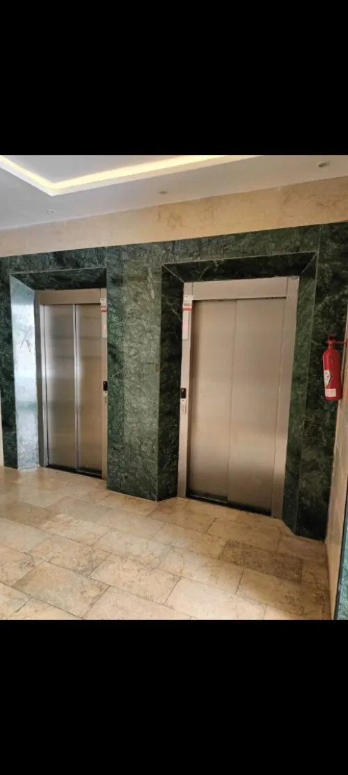 Vente Appartement F5 Alger Ouled fayet