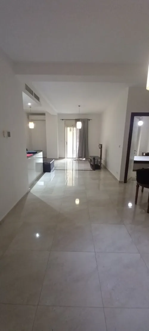 Location Appartement F3 Alger Ouled fayet