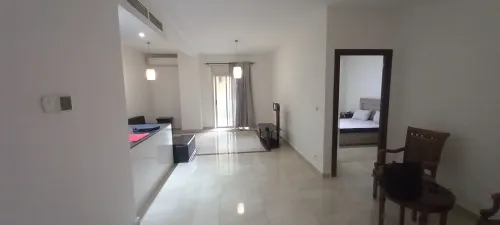 Location Appartement F3 Alger Ouled fayet