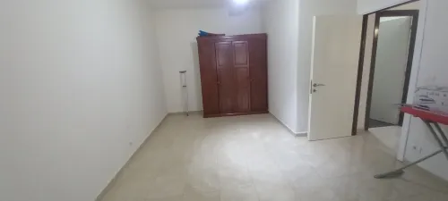 Location Appartement F3 Alger Ouled fayet