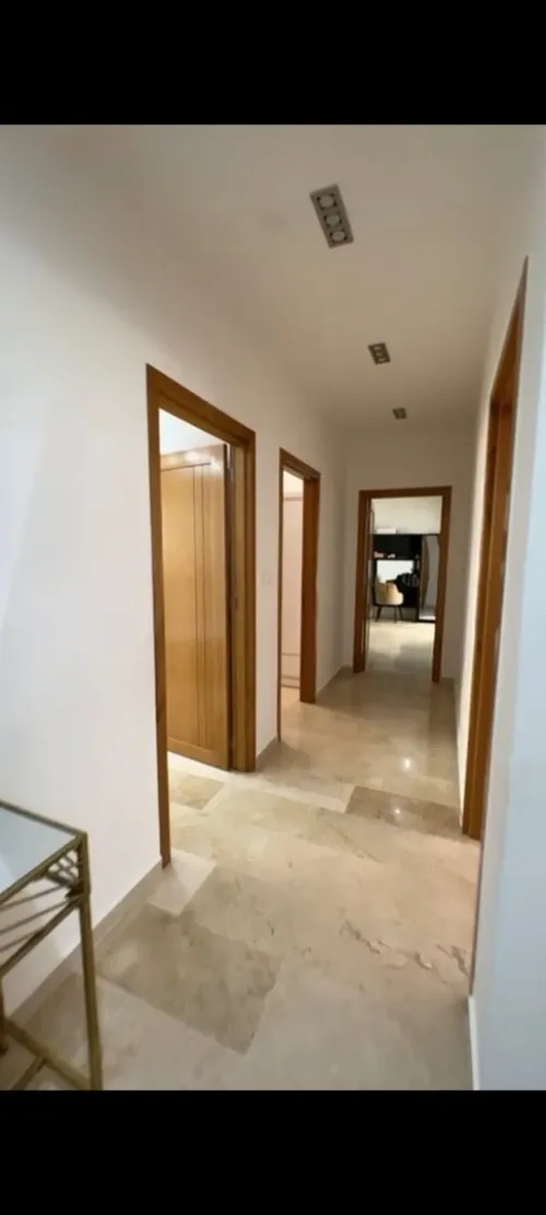 Location Appartement Alger Ouled fayet