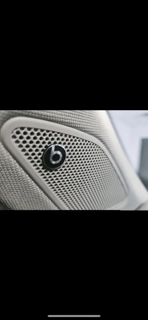 Jetta Volkswagen Volkswagen 2025 Highline