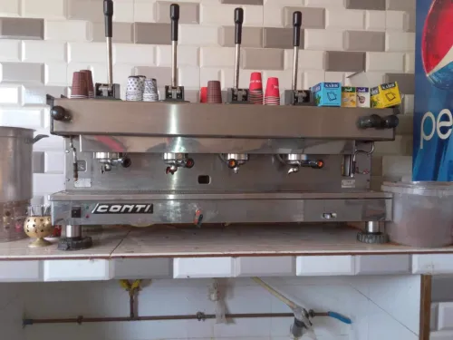 Conti monaco 4 pras