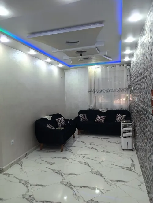 Vente Appartement F3 Boumerdès Dellys