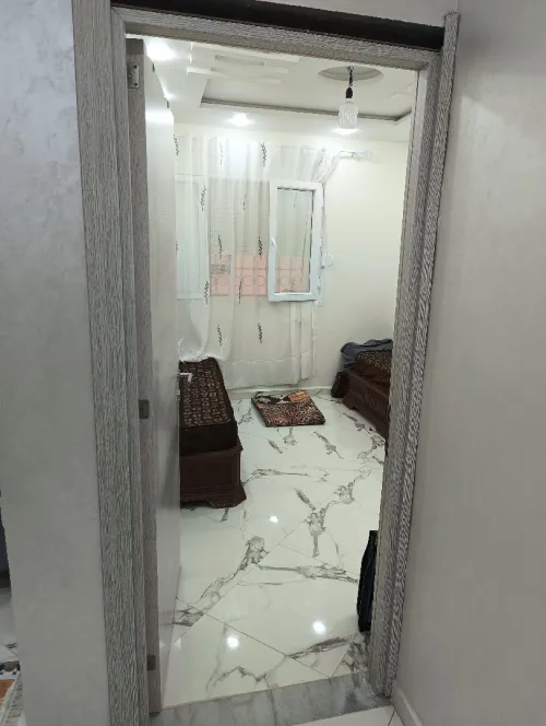 Vente Appartement F3 Boumerdès Dellys